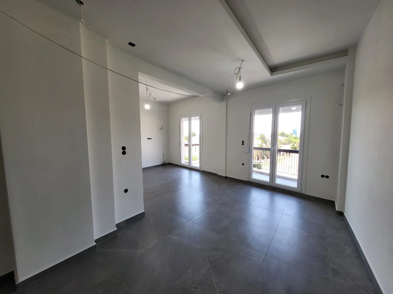 2 - venta apartamento thessaloníki macedonia central grecia