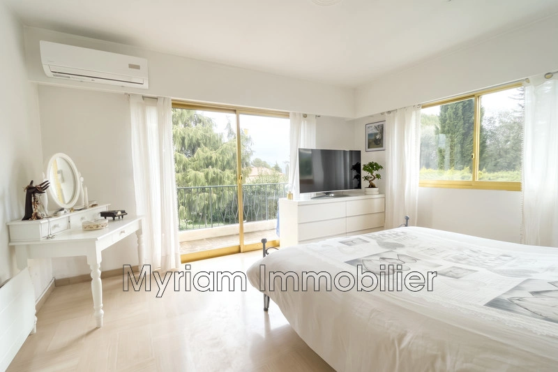 2 - vendita casa peymeinade alpi marittime francia