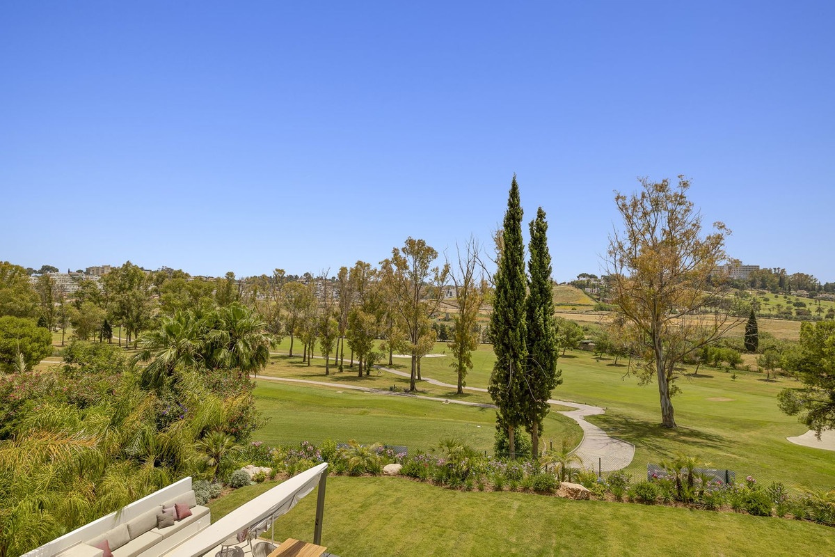 2 - venta casa vista al mar benahavis - costa del sol andalucía españa