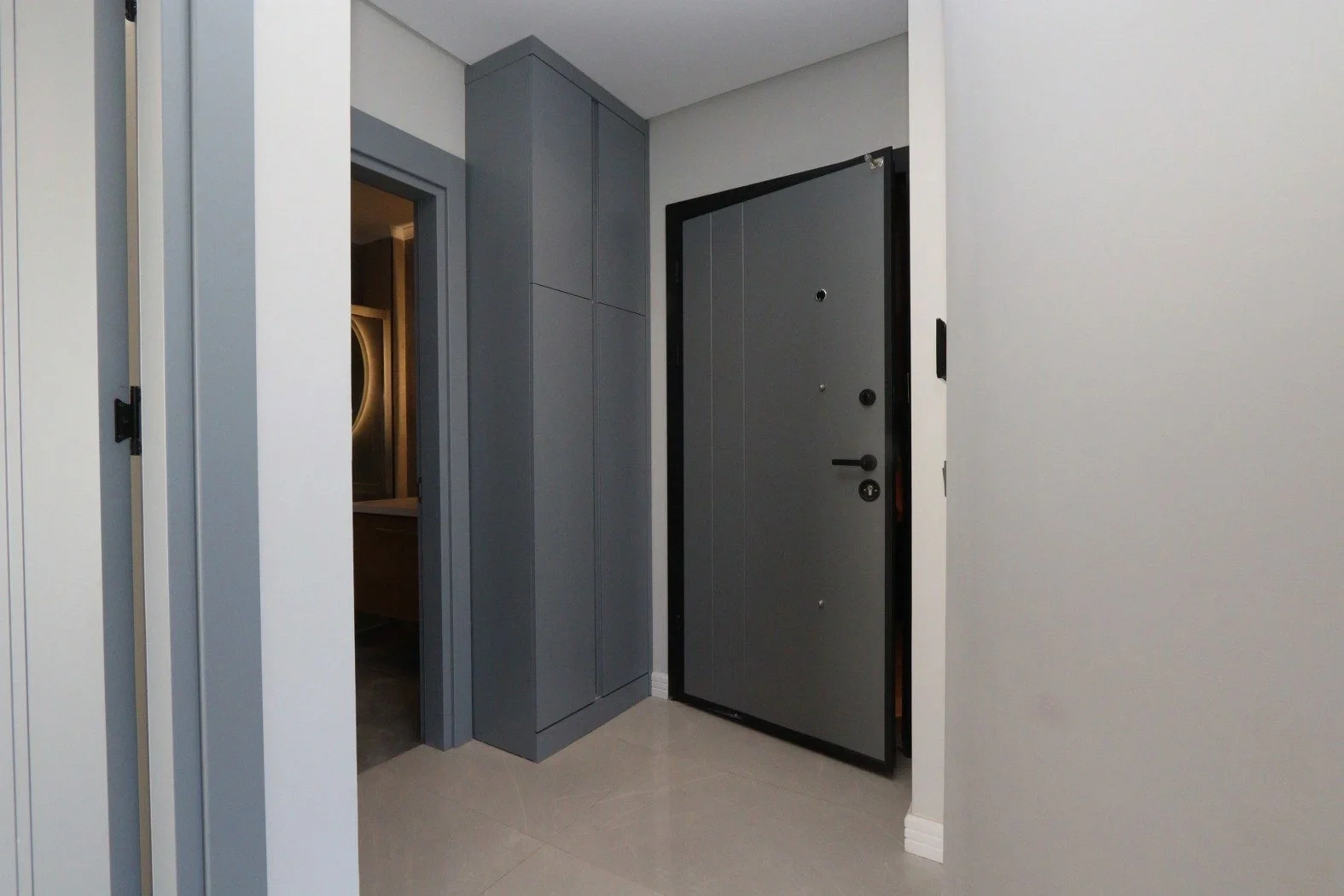 2 - waterfront apartment for sale in alanya antalya turkey