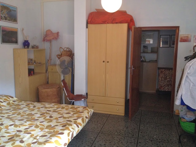 2 - vendita appartamento porto azzurro - isola d'elba toscana italia