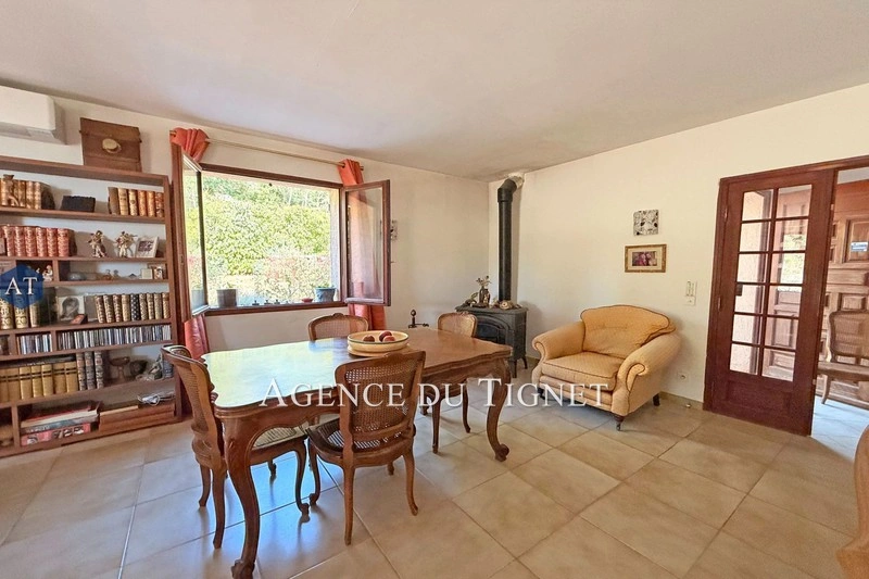 2 - verkauf wohnung meerblick cabris alpes-maritimes frankreich