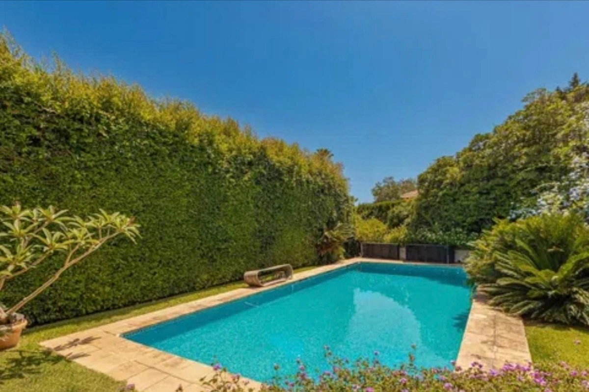 1 - venta casa sotogrande andalucía españa