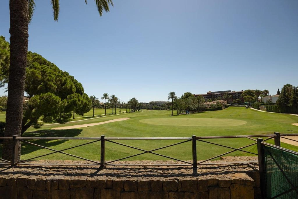 2 - vente maison vue mer san pedro de alcántara andalousie espagne