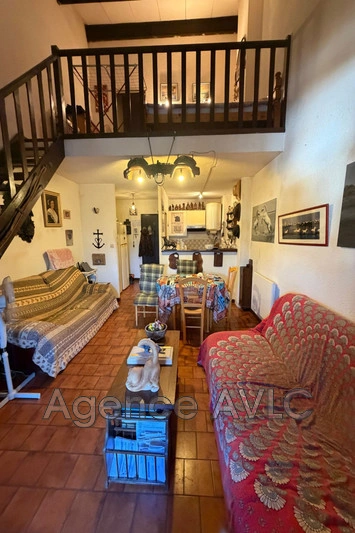 1 - apartment for sale in saintes-maries-de-la-mer bouches-du-rhône france