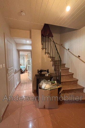 2 - venta casa palau-del-vidre pirineos orientales francia