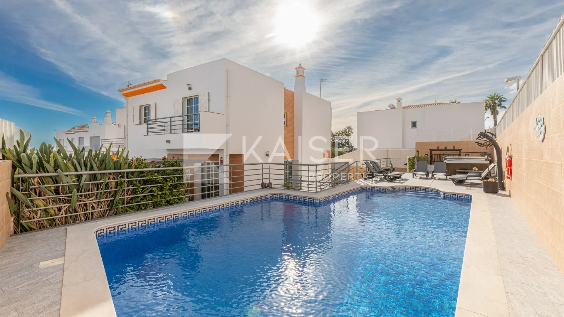 1 - venda casa albufeira algarve portugal