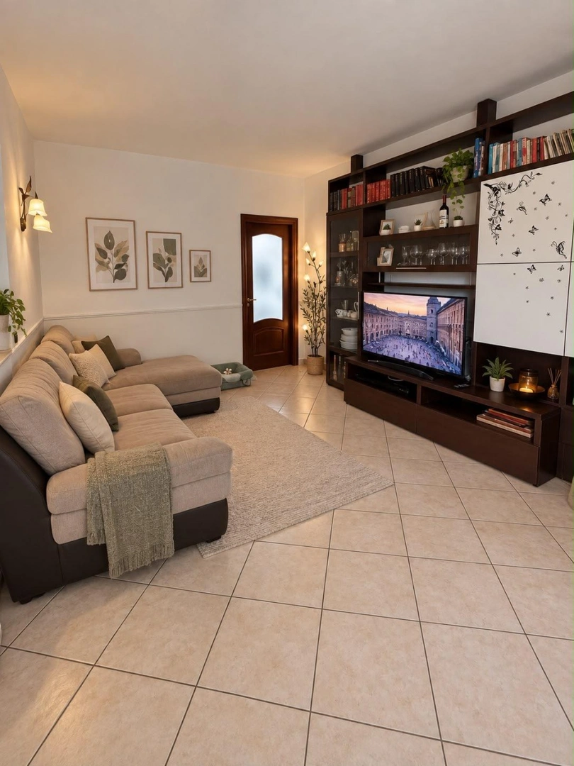 2 - villa for sale in follonica tuscany italy