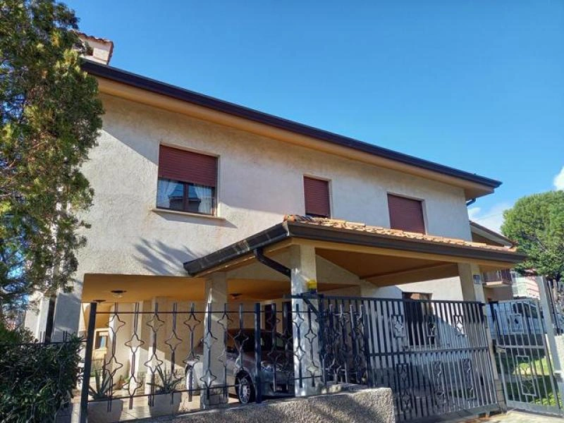 1 - venta villa trieste friuli-venecia julia italia