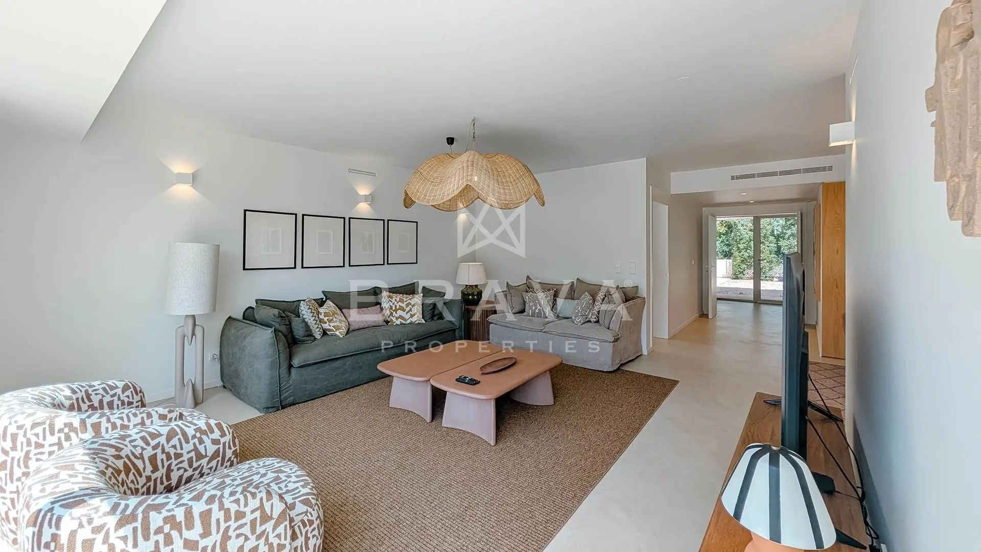 1 - venta casa vilamoura algarve portugal