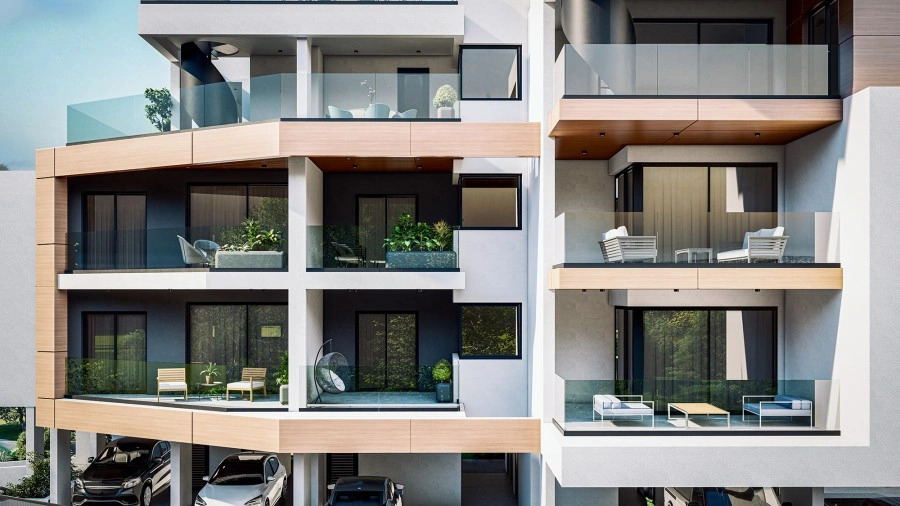 1 - venda apartamento limassol limassol chipre