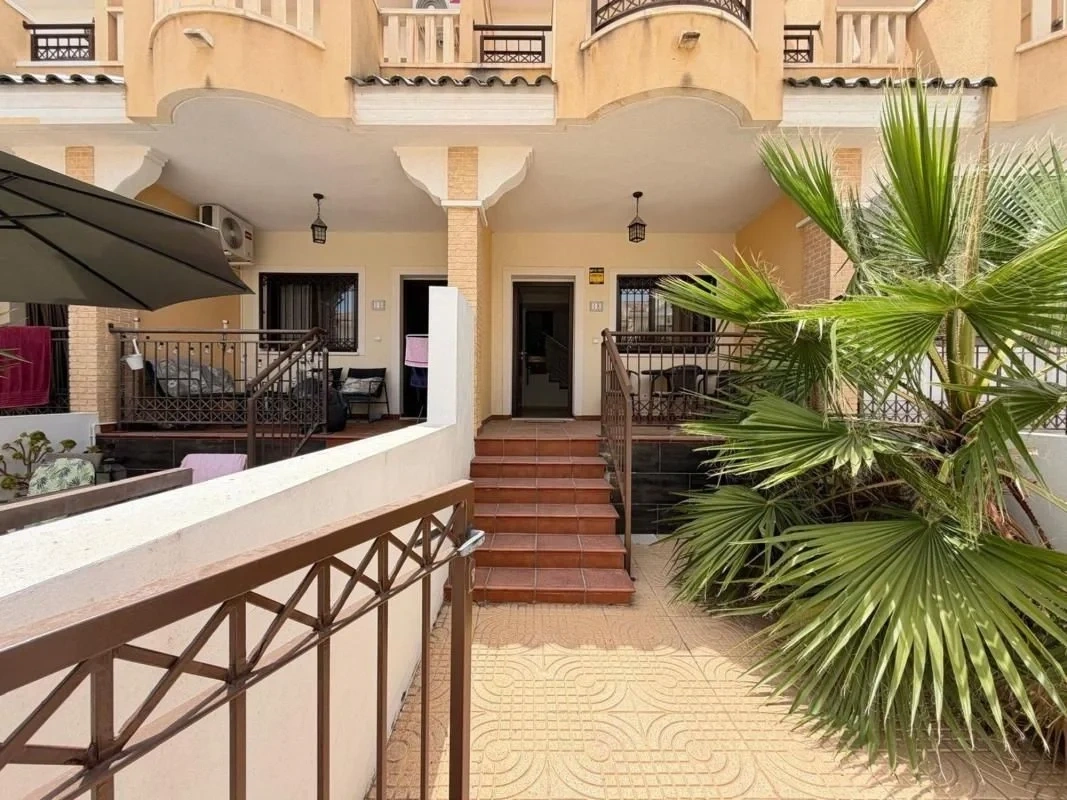 2 - verkoop huis rojales valencian community spanje