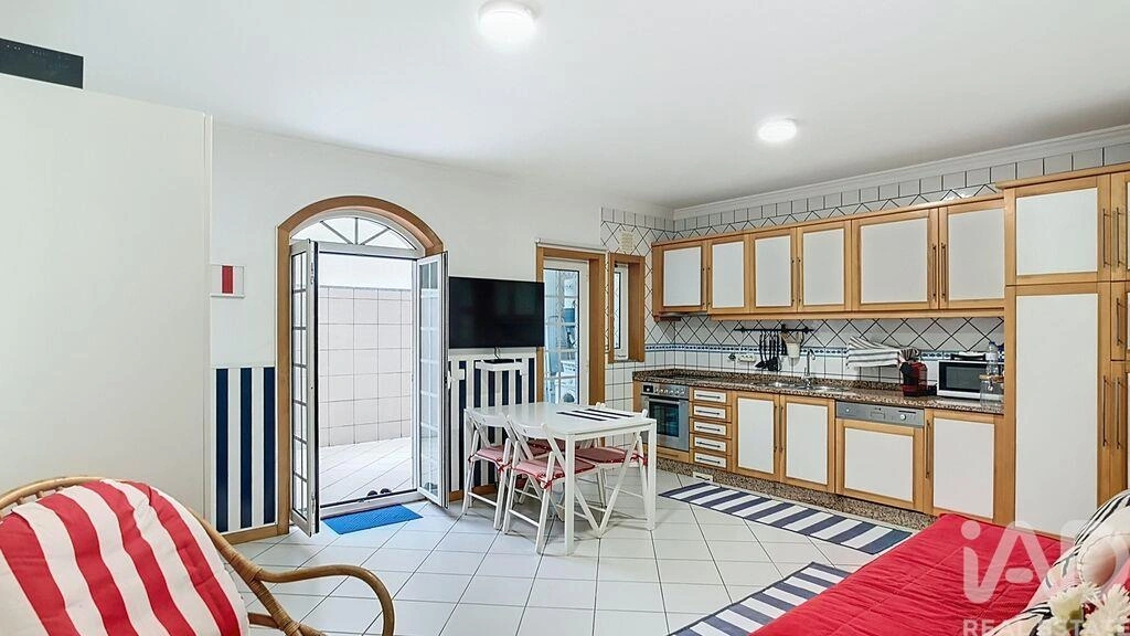 1 - venta apartamento a pie de playa ovar región centro portugal