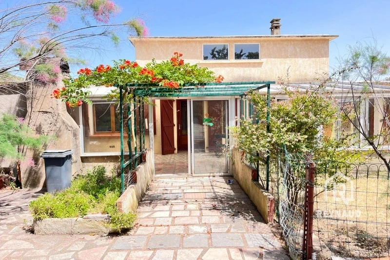 1 - verkoop huis clermont-l'hérault hérault frankrijk