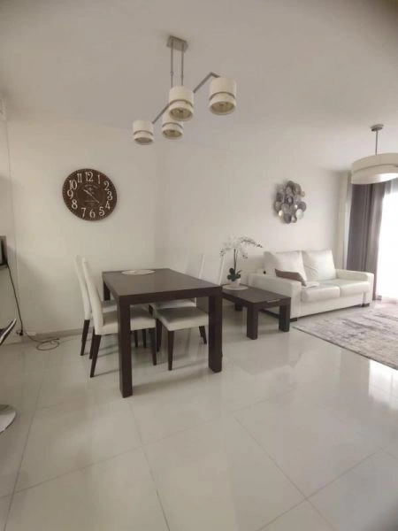 2 - verkauf wohnung torrevieja - costa blanca valencia spanien