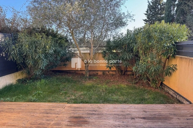 2 - apartment for sale in aix-en-provence bouches-du-rhône france