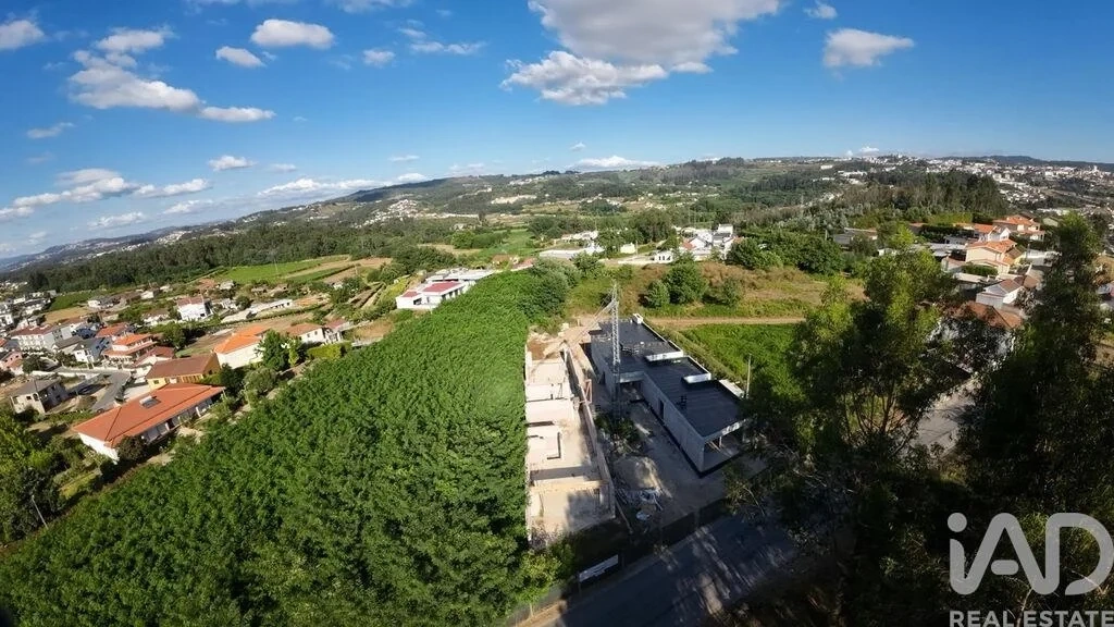 1 - vendita casa penafiel regione nord portogallo