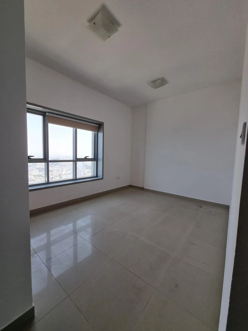 2 - venta apartamento vista al mar ajman ajman emiratos árabes unidos