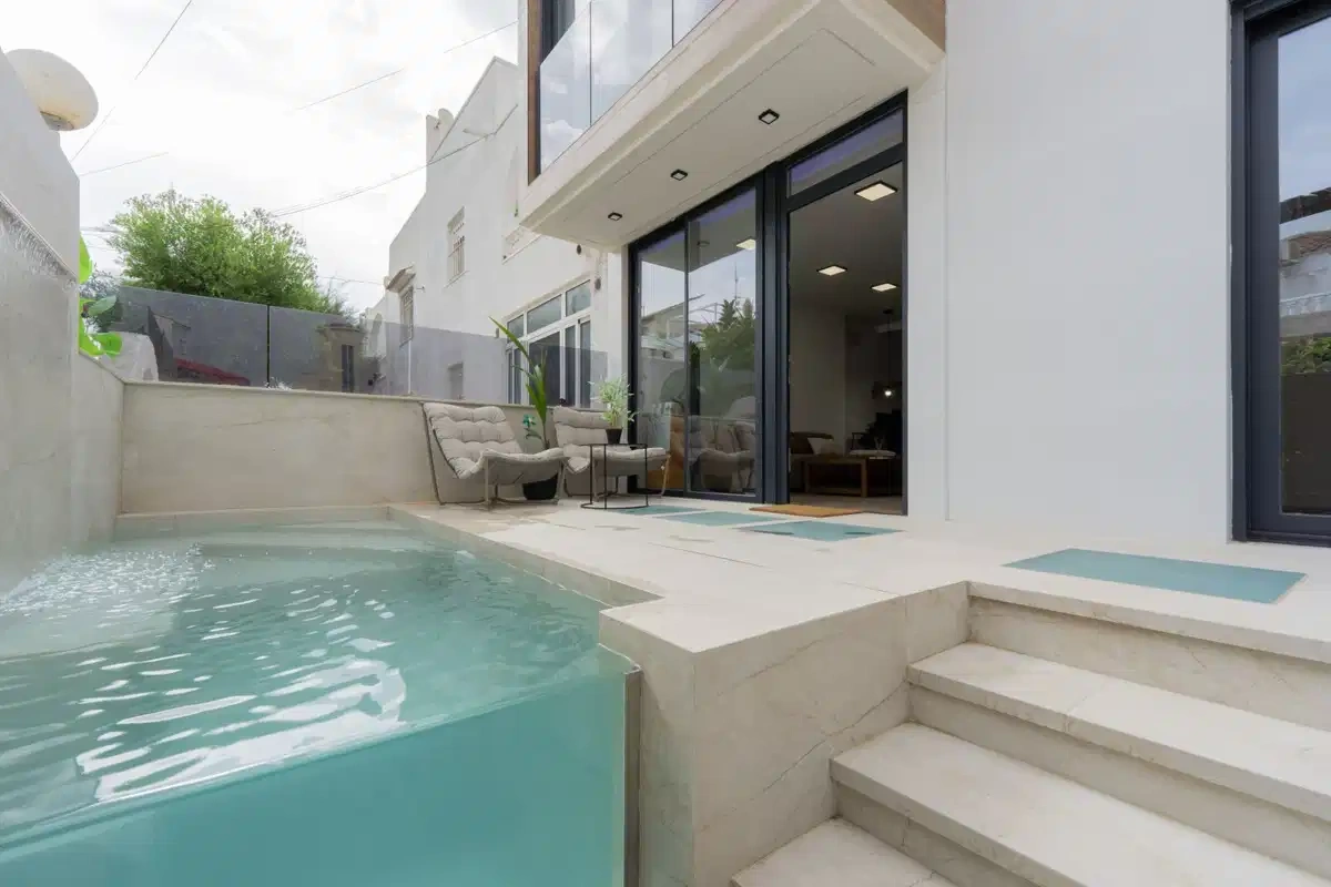 1 - villa for sale in torrevieja - costa blanca valencian community spain