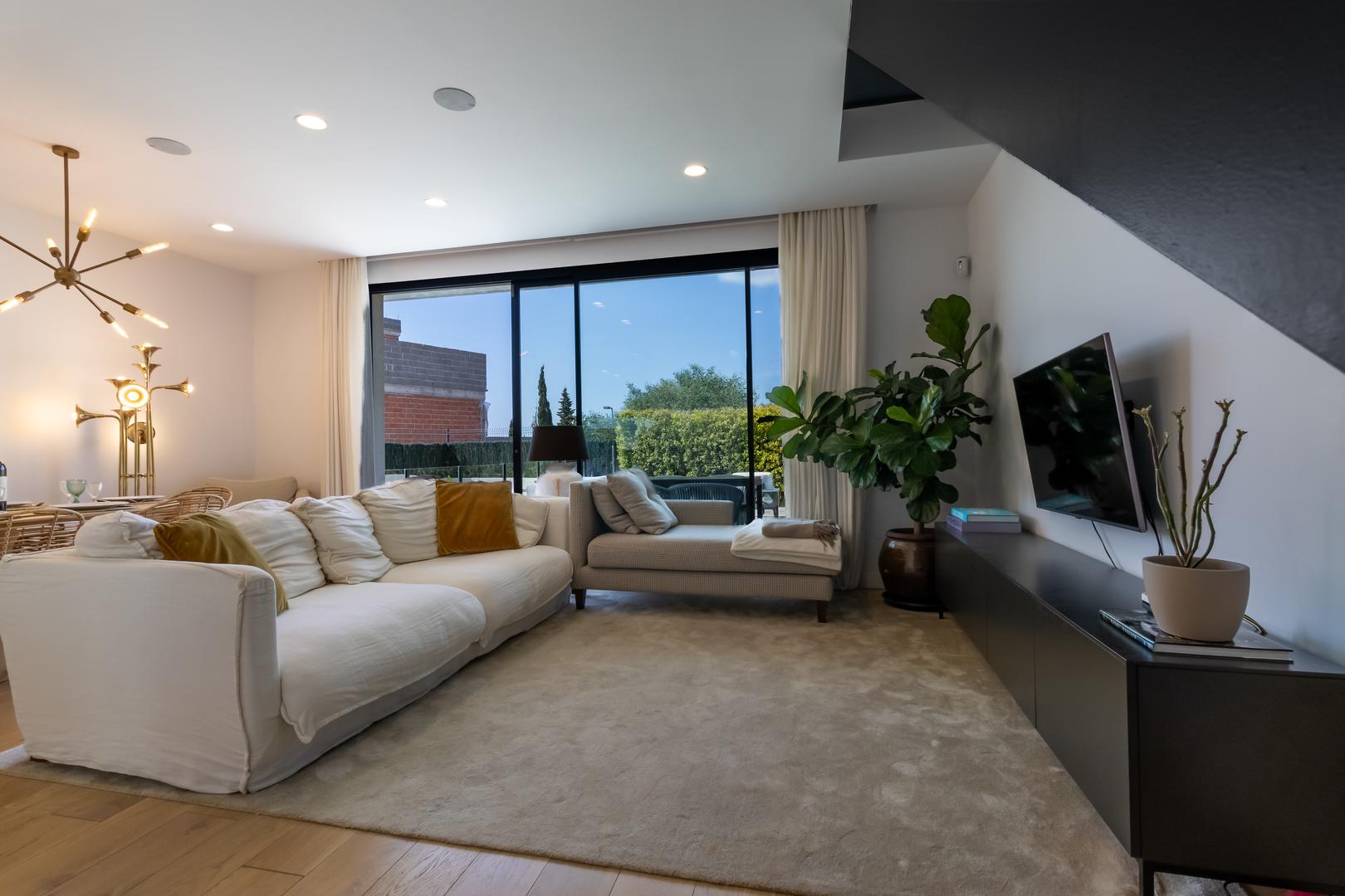 2 - продажа дом вид моря ibiza - eivissa ибица - балеарские острова испания