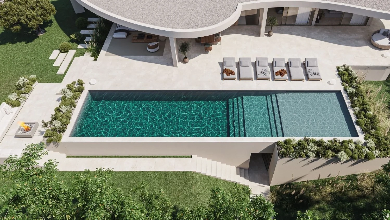2 - verkauf haus žminj istrien kroatien