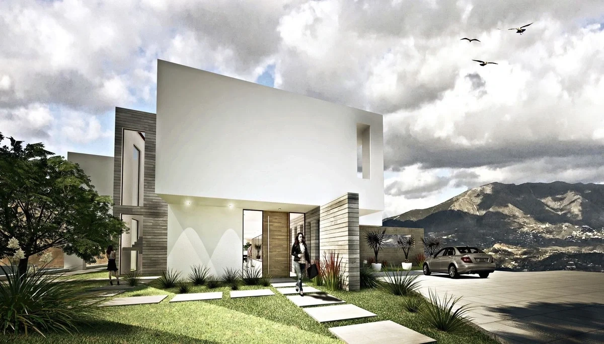 2 - sea view house for sale in ojen andalusia spain