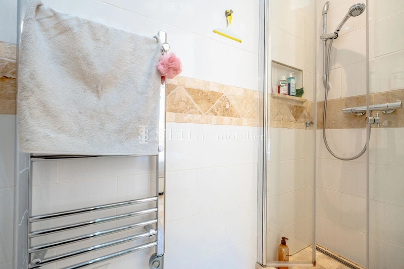 2 - villa for sale in sainte-maxime var france