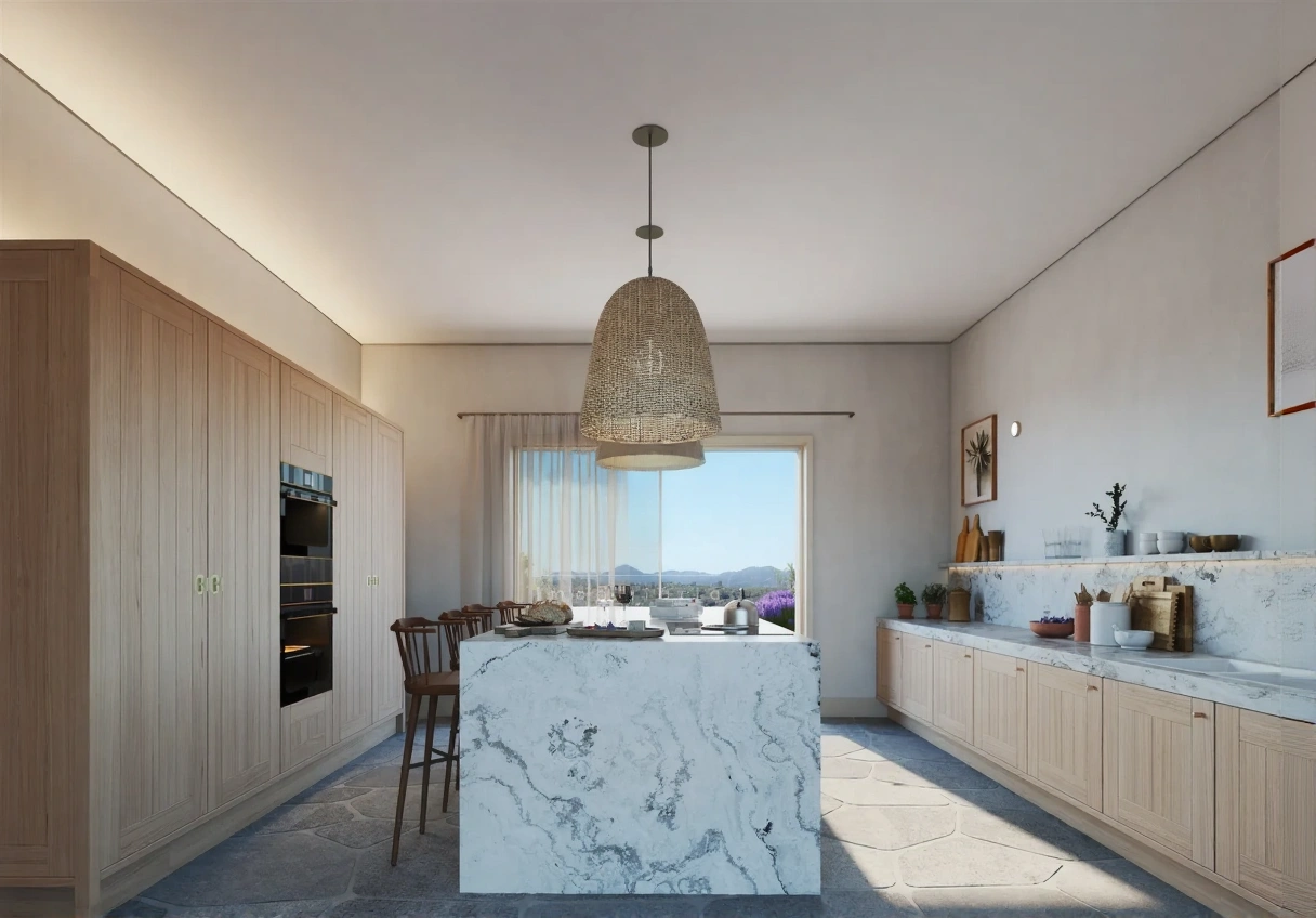 1 - venta casa loulé algarve portugal