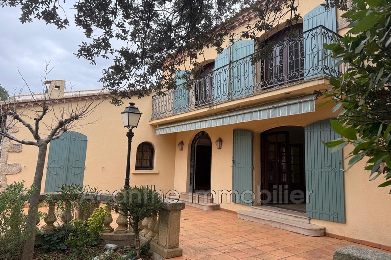 2 - venta casa castelnau-le-lez hérault francia
