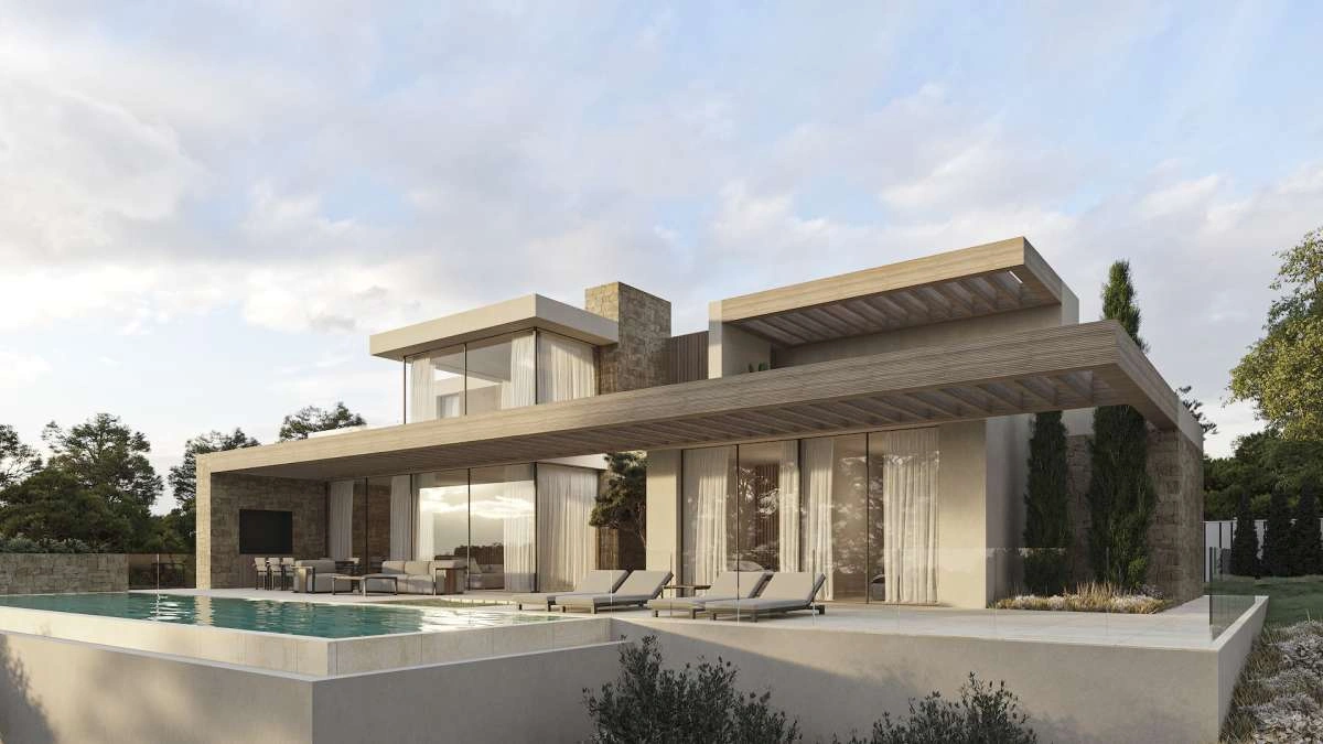 2 - vente maison benissa - costa blanca communauté valencienne espagne