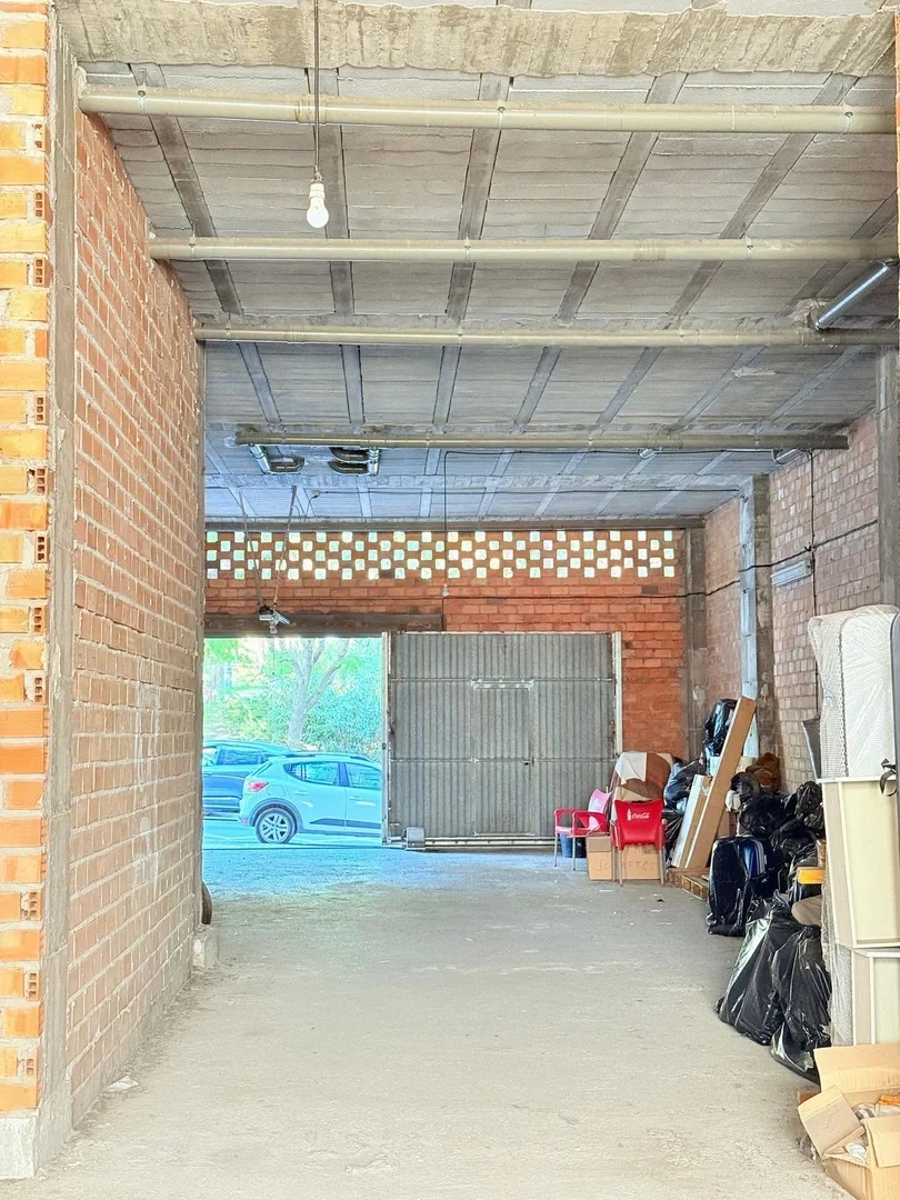 2 - venda espaço comercial estepona - costa del sol andaluzia espanha