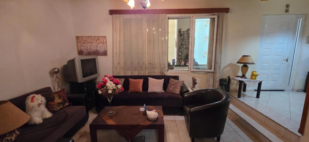 1 - vente appartement néa alikarnassós crète grèce