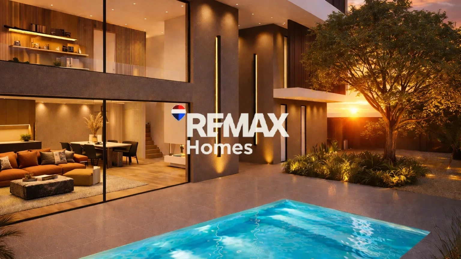 2 - venta casa gerakas ática grecia