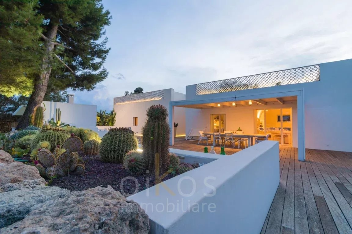 1 - verkoop huis villa castelli apulia italië