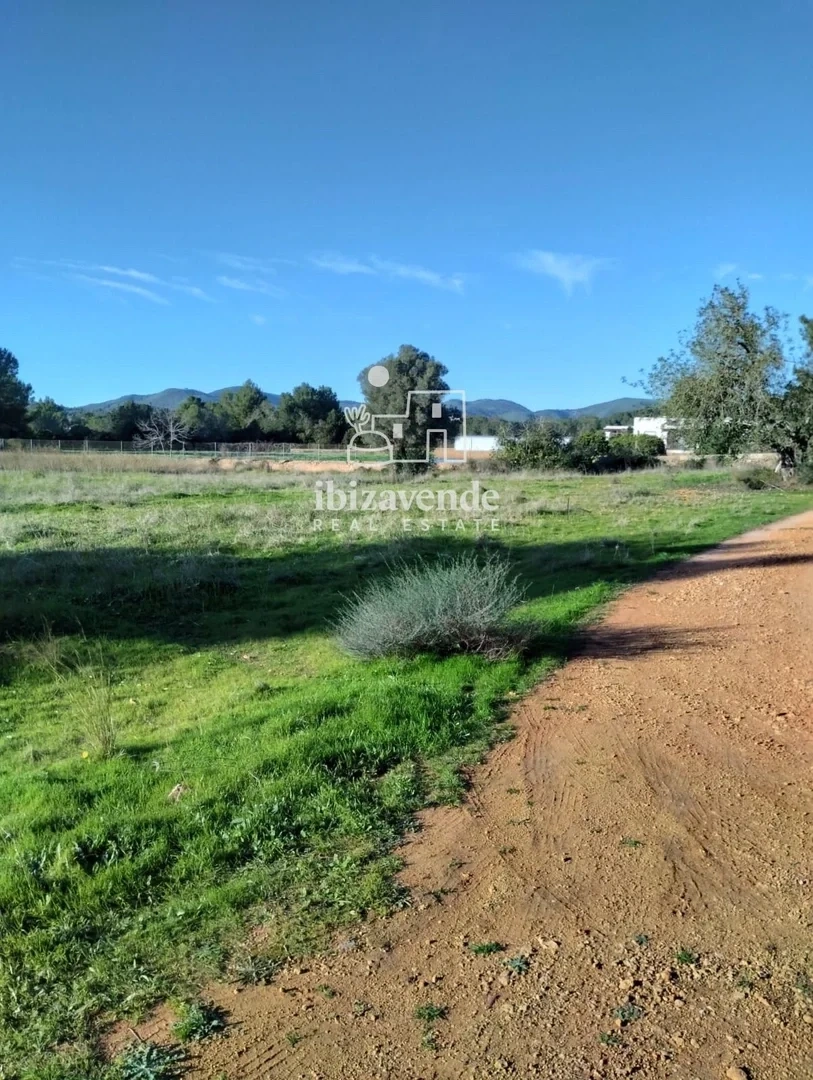 2 - venta propiedad santa eulalia del río ibiza - islas baleares españa