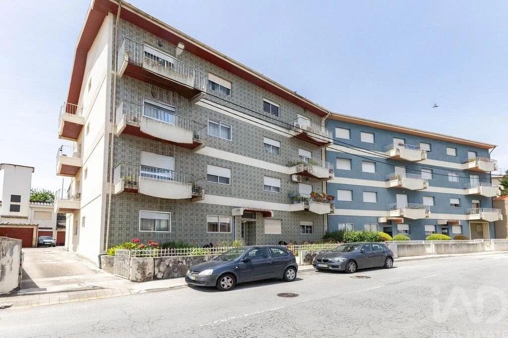 1 - apartment for sale in gondomar north region portugal