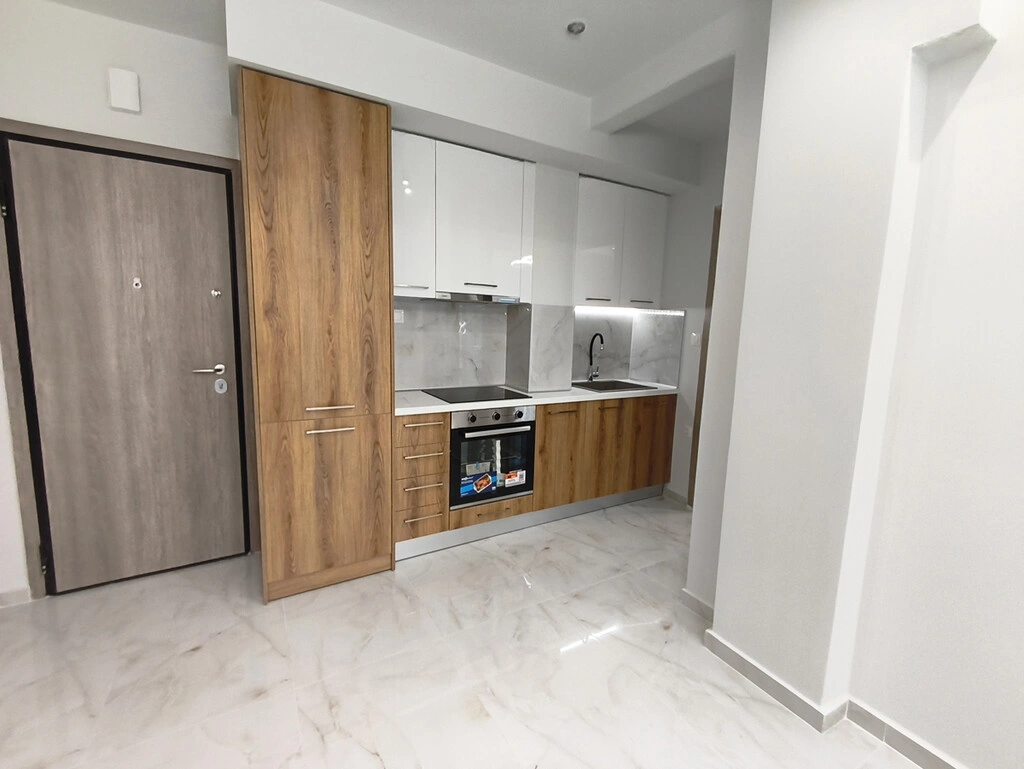 2 - vente appartement plage à pied thessaloníki macédoine centrale grèce