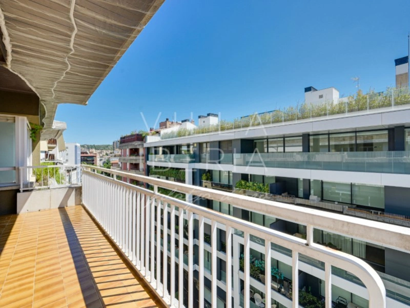 2 - venta apartamento girona cataluña españa