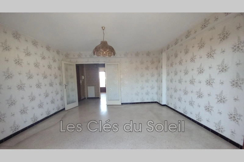 2 - vente appartement la valette-du-var var france