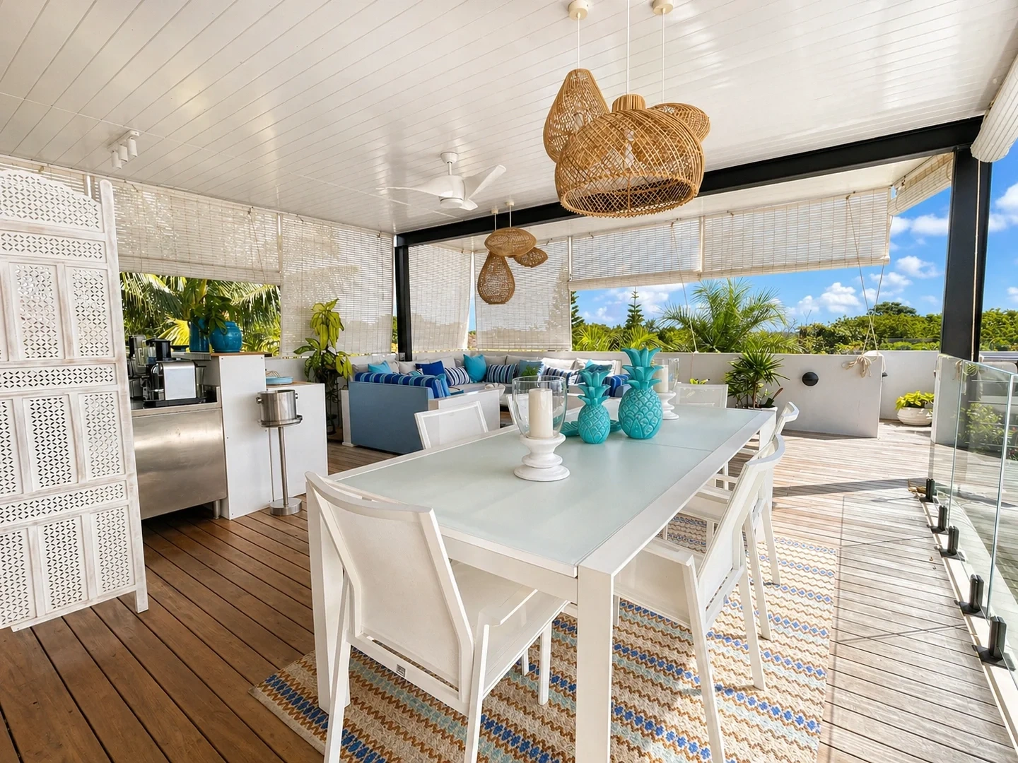 2 - vendita casa grand gaube rivière du rempart mauritius