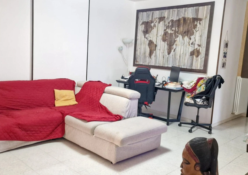 1 - venta apartamento pesaro marcas italia