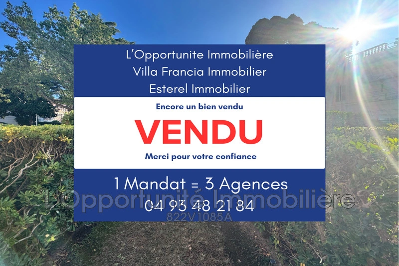 1 - venta apartamento cannes alpes-marítimos francia