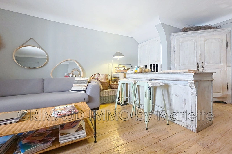 2 - verkoop huis grimaud var frankrijk