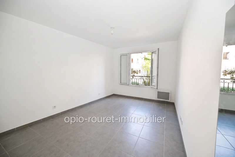 2 - venta apartamento le rouret alpes-marítimos francia