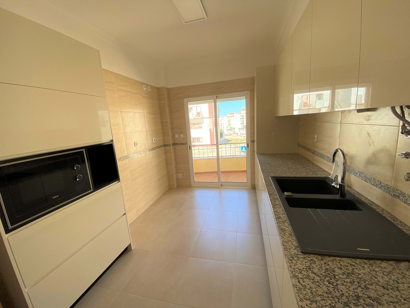 2 - verkoop appartement lagos algarve portugal