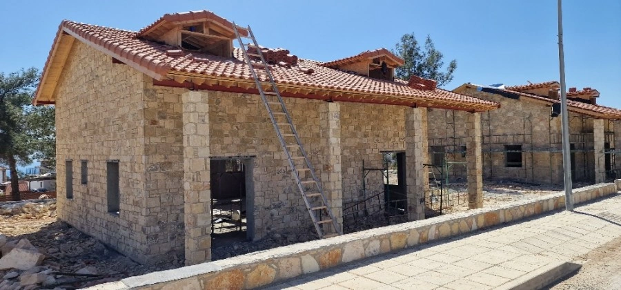 1 - verkauf haus limassol limassol zypern