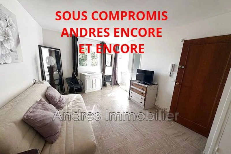 1 - venta apartamento cannes alpes-marítimos francia
