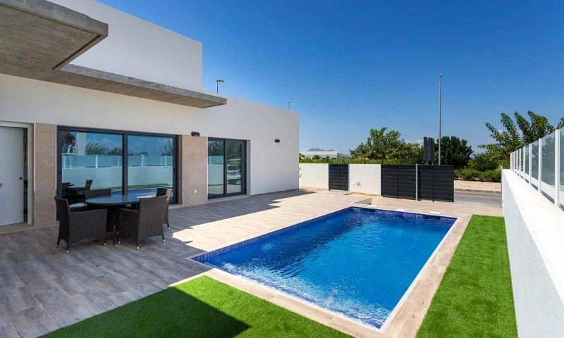 2 - verkauf haus daya nueva valencia spanien