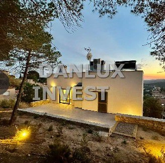 2 - verkauf haus lloret de mar katalonien spanien