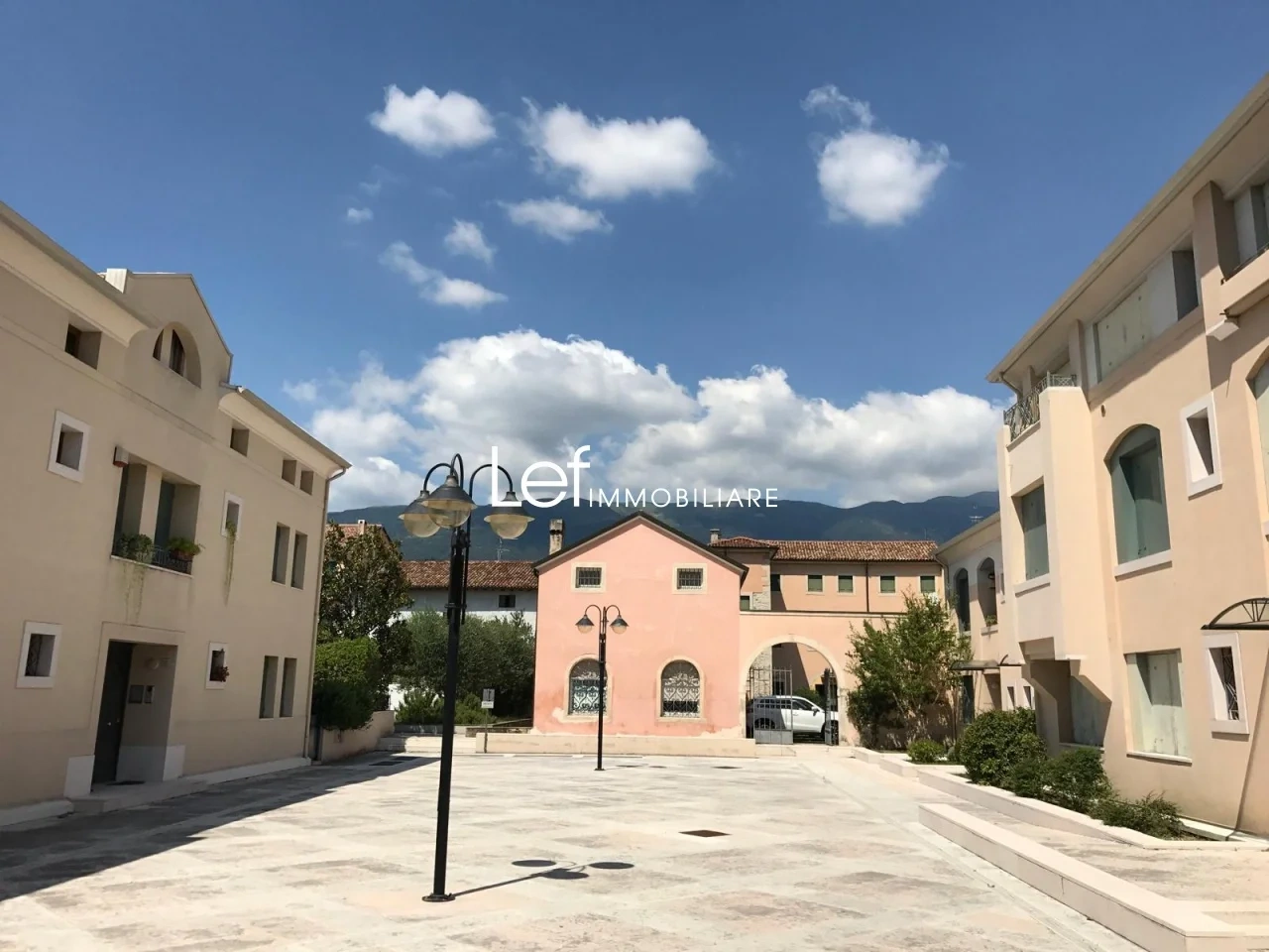 1 - venta apartamento vittorio veneto véneto italia